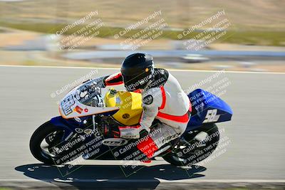media/Apr-13-2025-TrackXperience (Sun) [[fb1ef998a6]]/Level 3 (Advanced)/Turn 8 (Session 3)/